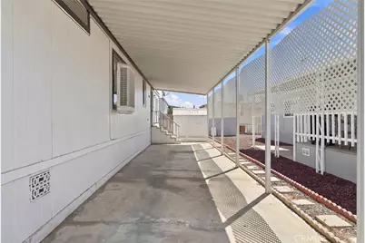 26871 Alessandro Boulevard #85, Moreno Valley, CA 92555 - Photo 8