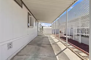 26871 Alessandro Blvd, Moreno Valley, CA 92555 - Photo 8