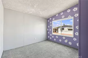 26871 Alessandro Blvd, Moreno Valley, CA 92555 - Photo 28