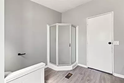 26871 Alessandro Boulevard #85, Moreno Valley, CA 92555 - Photo 30
