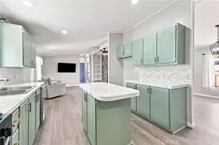 26871 Alessandro Blvd, Moreno Valley, CA 92555 - Photo 20