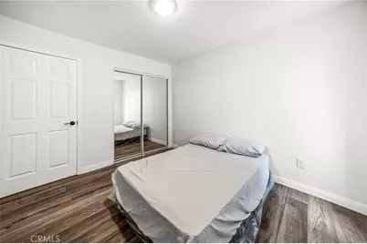 9570 Mescalero, Phelan, CA 92371 - Photo 12