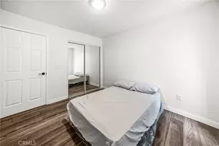 9570 Mescalero, Phelan, CA 92371 - Photo 12