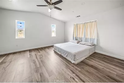 9570 Mescalero, Phelan, CA 92371 - Photo 10