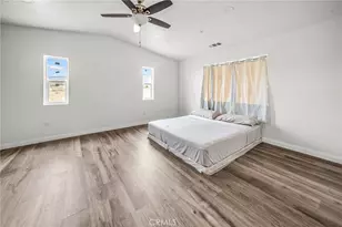9570 Mescalero, Phelan, CA 92371 - Photo 10