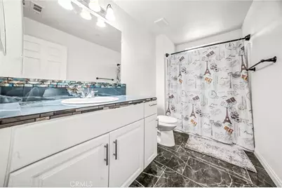 9570 Mescalero, Phelan, CA 92371 - Photo 14