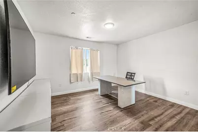 9570 Mescalero, Phelan, CA 92371 - Photo 16