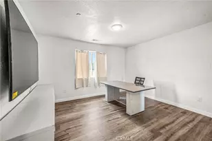 9570 Mescalero, Phelan, CA 92371 - Photo 16