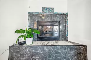 9570 Mescalero, Phelan, CA 92371 - Photo 8