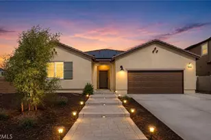 14016 Liguria, Beaumont, CA 92223 - Photo 1