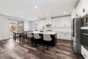 14016 Liguria, Beaumont, CA 92223 - Photo 14