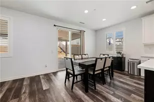 14016 Liguria, Beaumont, CA 92223 - Photo 18