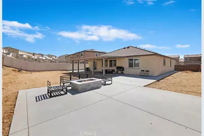 14016 Liguria, Beaumont, CA 92223 - Photo 34