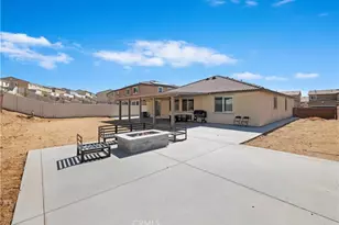 14016 Liguria, Beaumont, CA 92223 - Photo 34