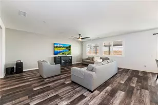 14016 Liguria, Beaumont, CA 92223 - Photo 10