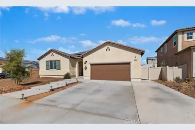 14016 Liguria, Beaumont, CA 92223 - Photo 4
