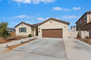 14016 Liguria, Beaumont, CA 92223 - Photo 4