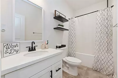 14016 Liguria, Beaumont, CA 92223 - Photo 28