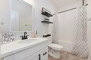 14016 Liguria, Beaumont, CA 92223 - Photo 28