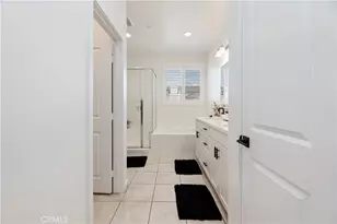 14016 Liguria, Beaumont, CA 92223 - Photo 24