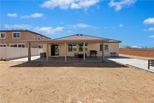 14016 Liguria, Beaumont, CA 92223 - Photo 32