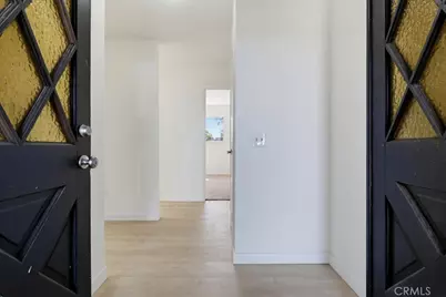 9187 Cypress, Fontana, CA 92335 - Photo 4