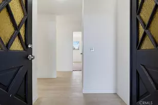 9187 Cypress, Fontana, CA 92335 - Photo 4