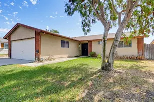 9187 Cypress, Fontana, CA 92335 - Photo 2
