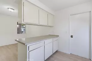 9187 Cypress, Fontana, CA 92335 - Photo 14