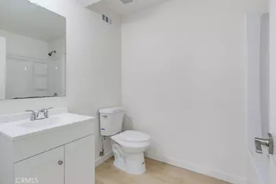 9187 Cypress, Fontana, CA 92335 - Photo 24