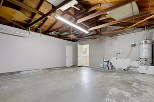 9187 Cypress, Fontana, CA 92335 - Photo 26