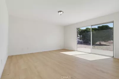 9187 Cypress, Fontana, CA 92335 - Photo 8