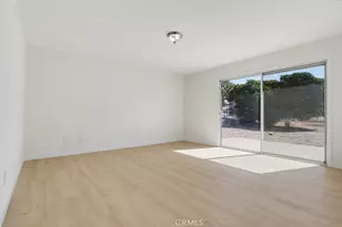 9187 Cypress, Fontana, CA 92335 - Photo 8
