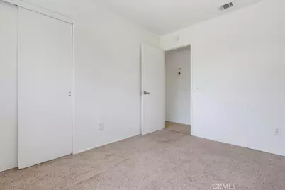 9187 Cypress, Fontana, CA 92335 - Photo 22