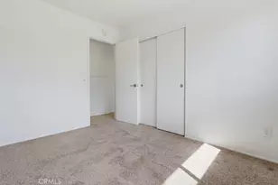 9187 Cypress, Fontana, CA 92335 - Photo 20