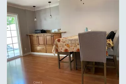11753 Malagon, Fontana, CA 92337 - Photo 8