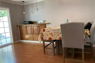 11753 Malagon, Fontana, CA 92337 - Photo 8