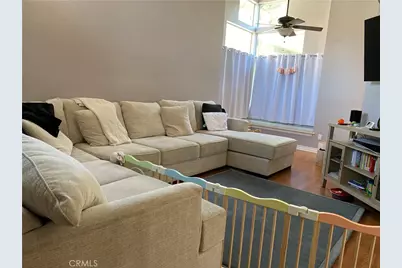 11753 Malagon, Fontana, CA 92337 - Photo 4
