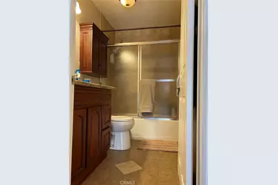 11753 Malagon, Fontana, CA 92337 - Photo 16