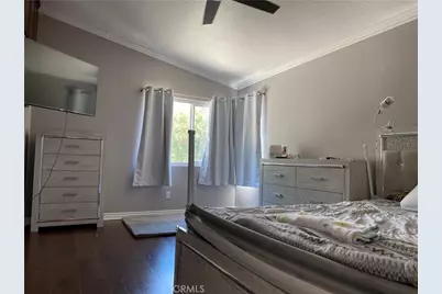 11753 Malagon, Fontana, CA 92337 - Photo 10