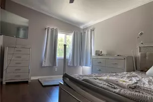11753 Malagon, Fontana, CA 92337 - Photo 10