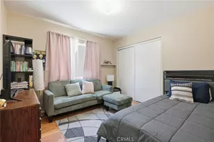44846 Fenhold, Lancaster, CA 93535 - Photo 22