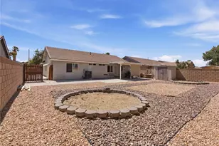 44846 Fenhold, Lancaster, CA 93535 - Photo 28