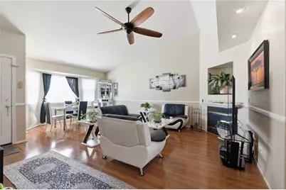 44846 Fenhold, Lancaster, CA 93535 - Photo 6