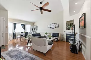 44846 Fenhold, Lancaster, CA 93535 - Photo 6