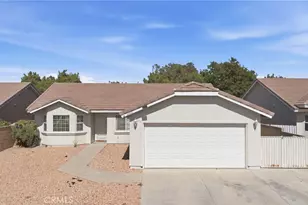 44846 Fenhold, Lancaster, CA 93535 - Photo 1