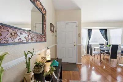 44846 Fenhold, Lancaster, CA 93535 - Photo 10