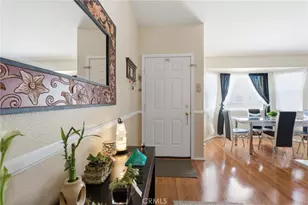 44846 Fenhold, Lancaster, CA 93535 - Photo 10