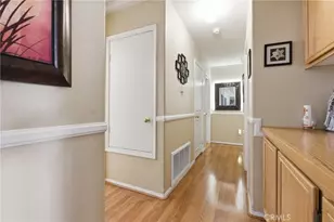 44846 Fenhold, Lancaster, CA 93535 - Photo 14