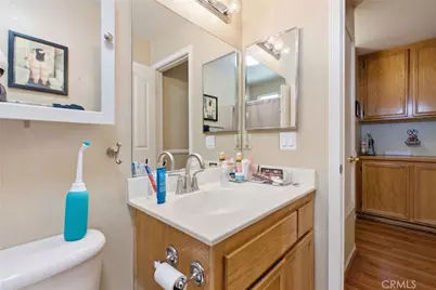 44846 Fenhold, Lancaster, CA 93535 - Photo 16